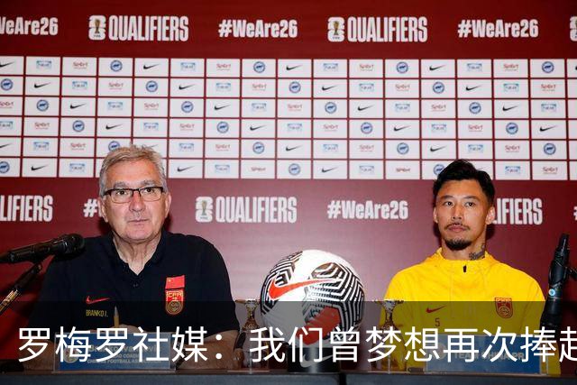 about image